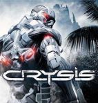 256px-Crysis_Cover