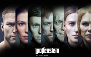 wolfenstein___the_new_order_wallpaper_by_ashish913_by_ashish913-d7e8zbr