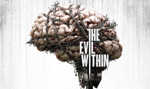 the-evil-within-logo
